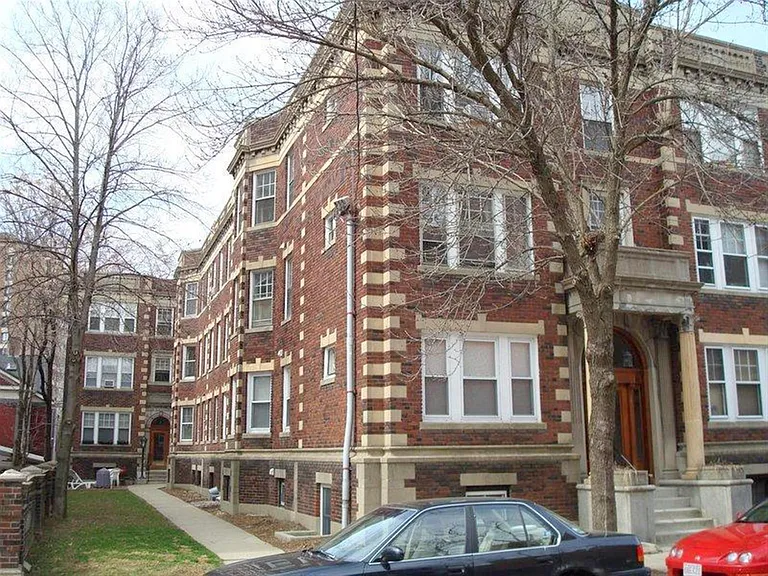 11 Ellery St #5 — Photo 12