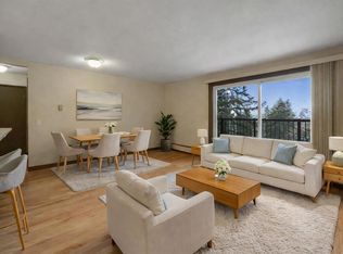27 E Grier Pl NE #5302, Calgary, AB T2K 5Y5
