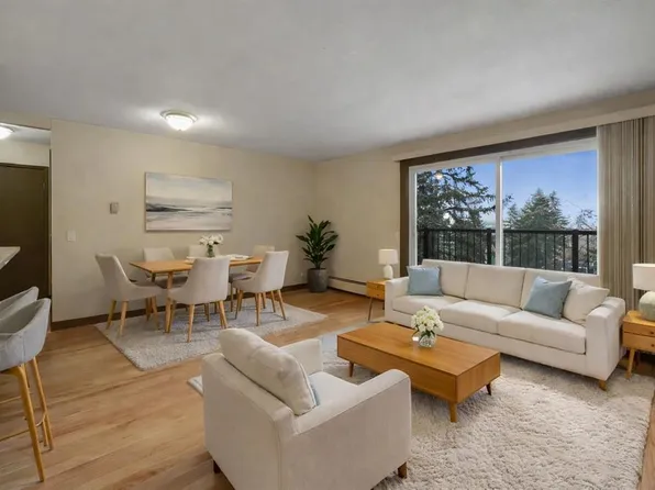 27 E Grier Pl NE #5302, Calgary, AB T2K 5Y5