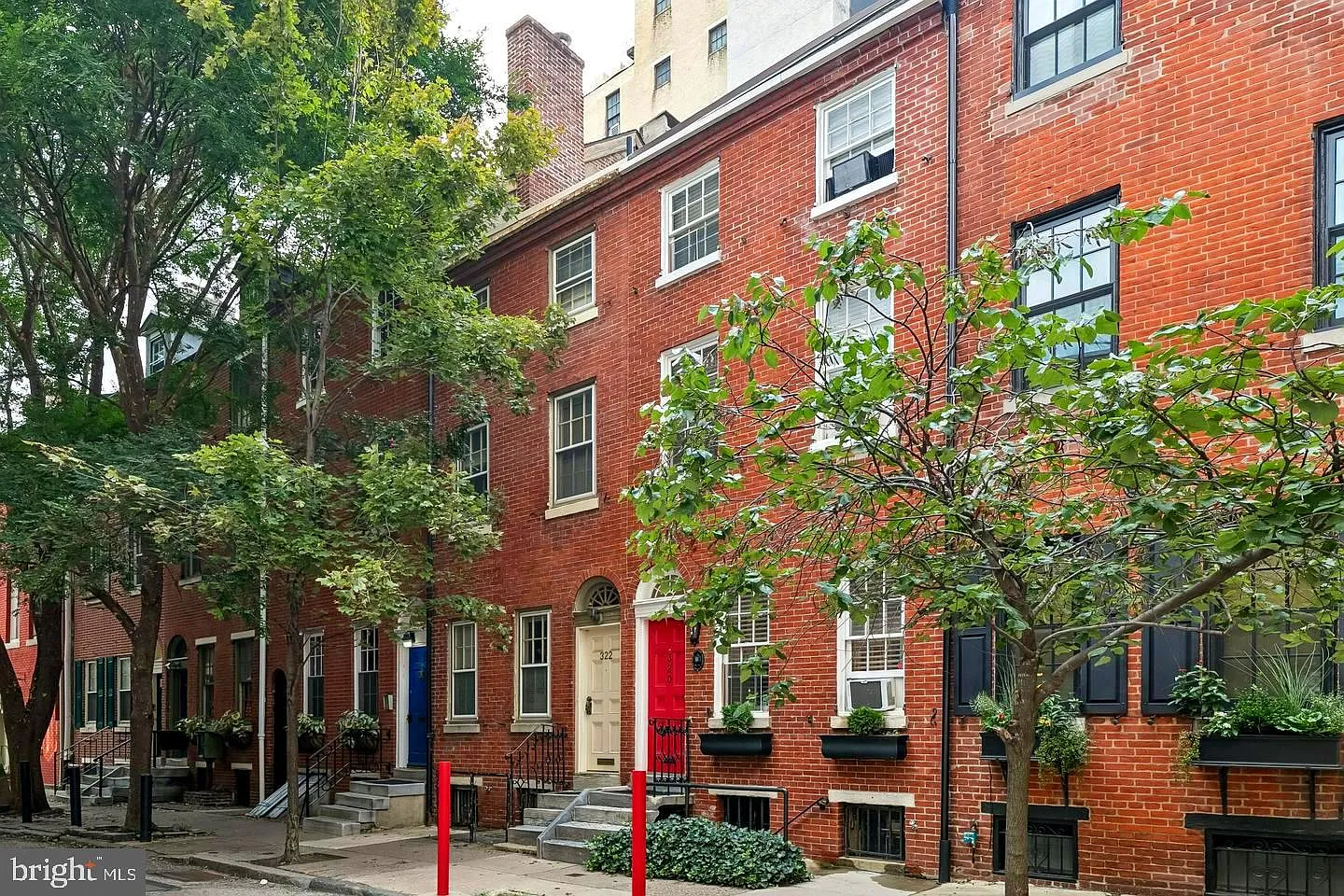 1 bed, 520 sqft, $1,600 — Photo 3