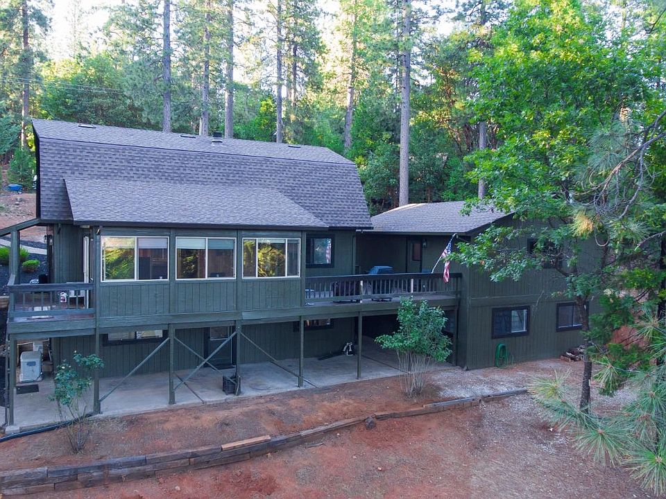 1st image of 17525 Canyon View Ct