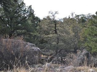 4113 Cordial Way, Crestone, CO 81131