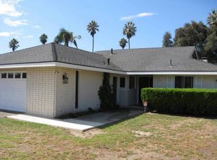 2705 Sailor Ave, Ventura, CA 93001