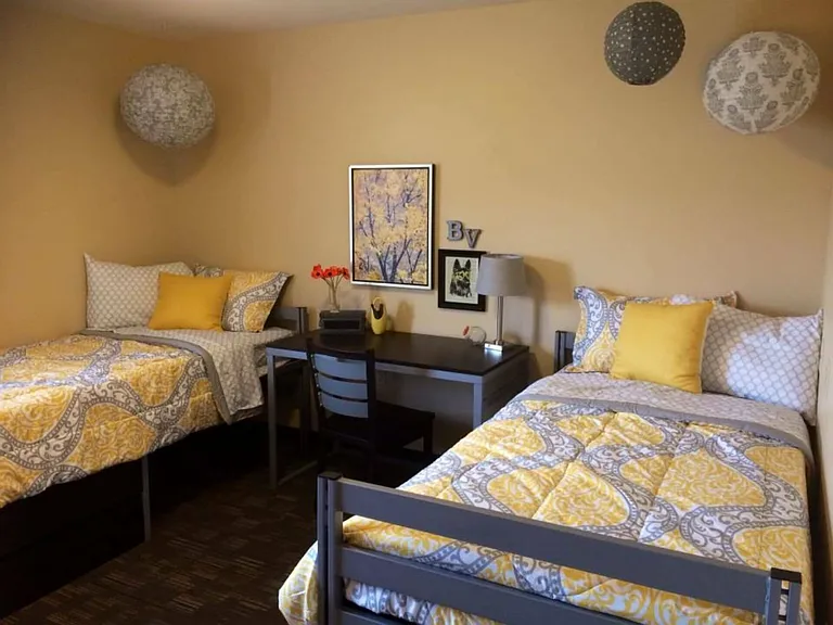 1482 N Lexington Springmill Rd — Photo 13