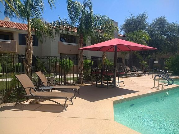 3rd image of 9990 N Scottsdale Rd APT 3018