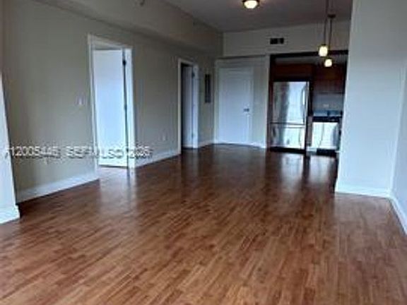 3rd image of 3470 E Coast Ave #Cu-h1503