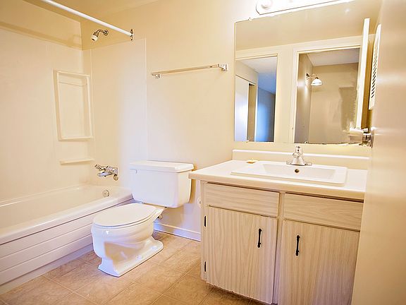 2nd image of 212 10th St E #412743
