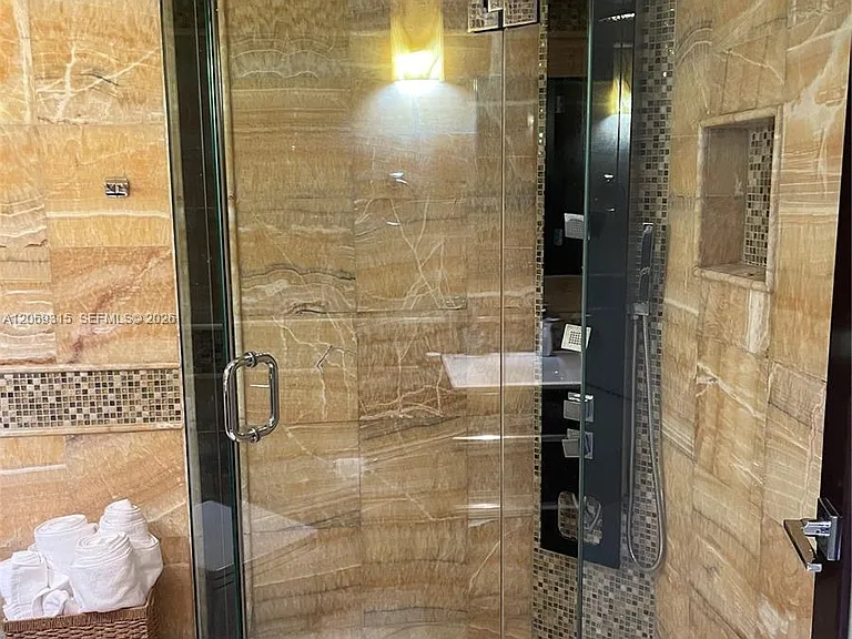 6790 SW 105th Ave — Photo 52