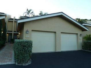1301 N Riverside Dr APT 14, Pompano Beach, FL 33062