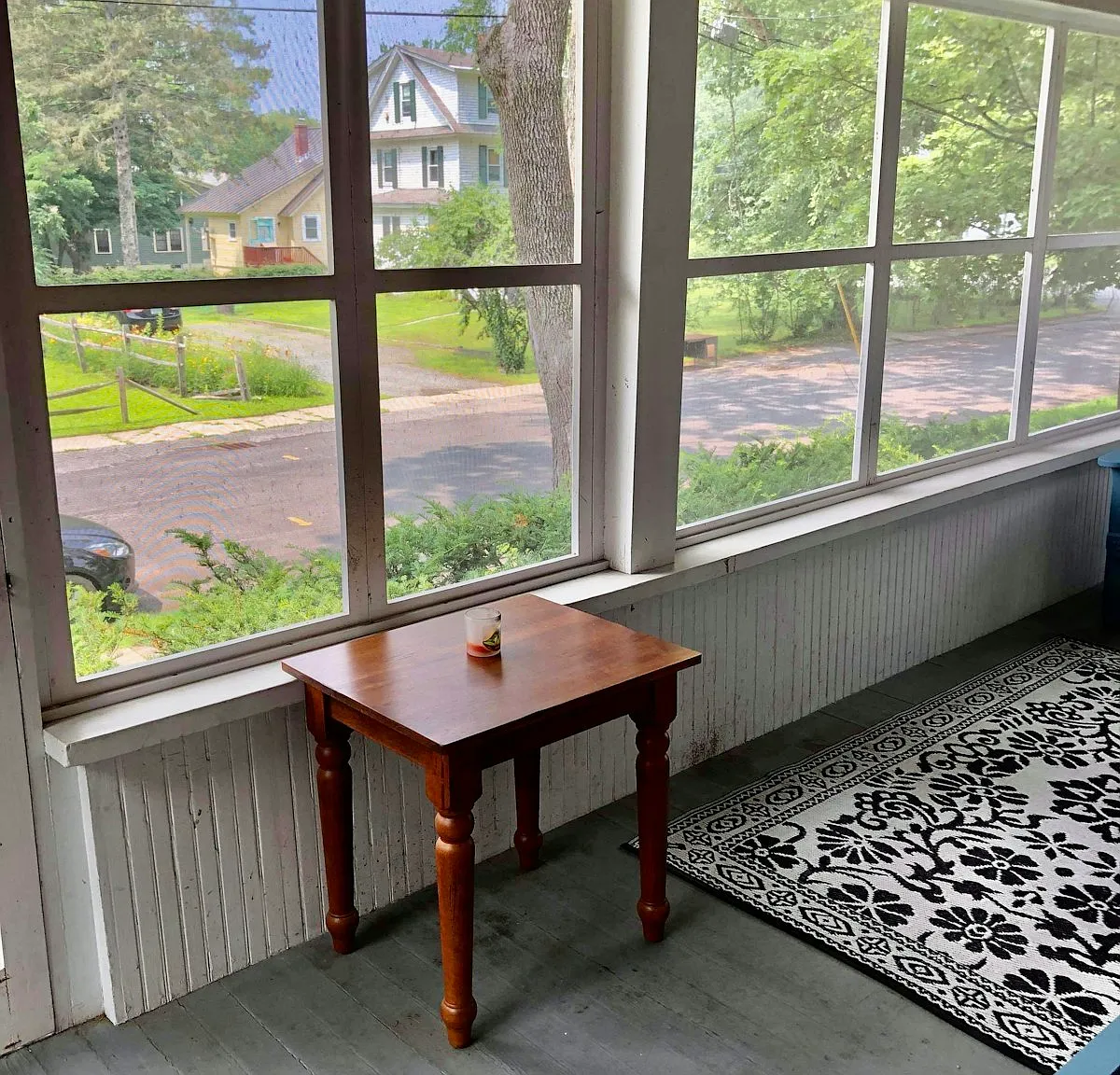 5 Mack Avenue, Unit House — Photo 4