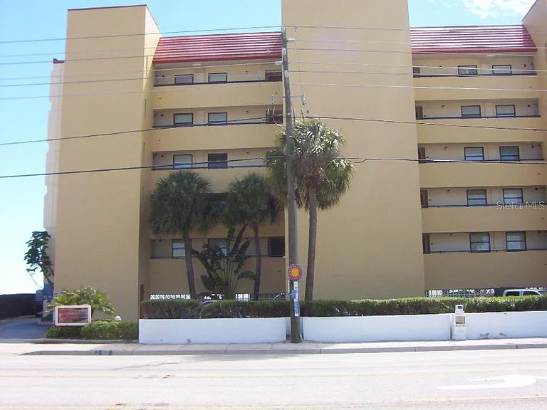13650 Gulf Blvd #304 — Photo 60