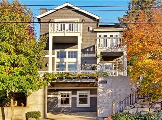 2112 10th Ave W, Seattle, WA 98119