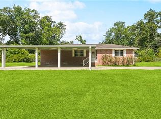 41097 Renee Dr, Ponchatoula, LA 70454