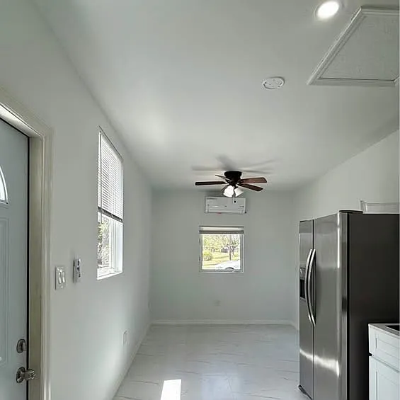 800 Tuscaloosa St #1 — Photo 2
