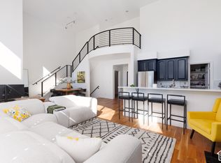 5015 N Edgewood Dr #102, Provo, UT 84604
