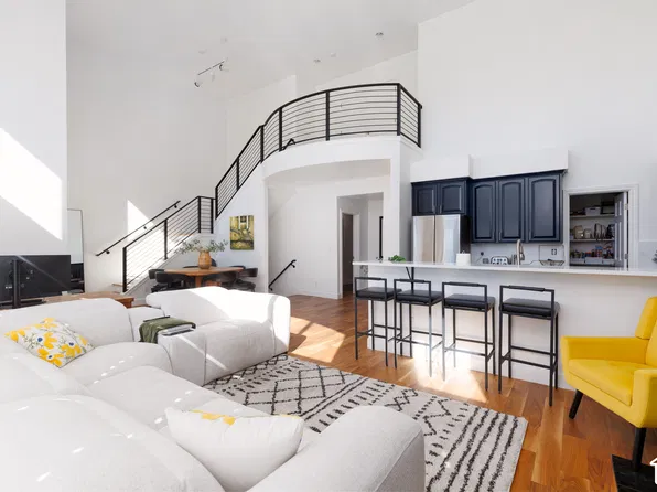 5015 N Edgewood Dr #102, Provo, UT 84604