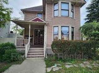 103 S Huron St APT 8, Ypsilanti, MI 48197