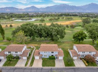 4289 S Winfield Rd W, Salt Lake City, UT 84123