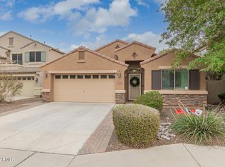 24233 N 28th St, Phoenix, AZ 85024