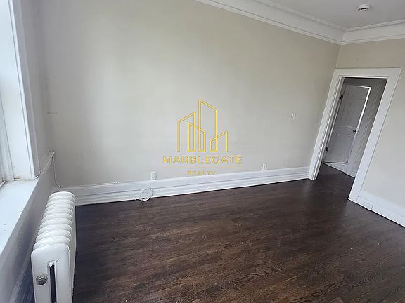 2nd image of 333 Park Ave #433