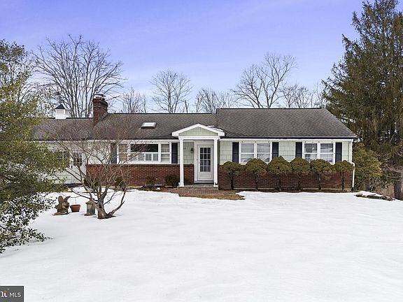 2nd image of 7021 Swagger Rd