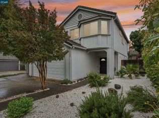 2099 Marshall Rd, Vacaville, CA 95687