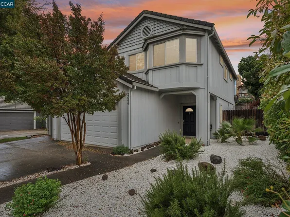 2099 Marshall Rd, Vacaville, CA 95687