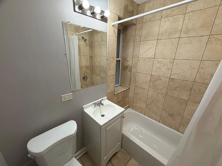 3911 W 14th St #1 — Photo 19