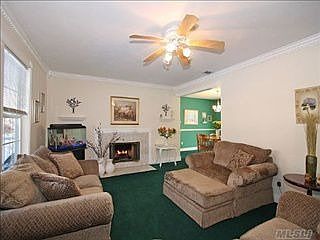1st image of 51 Carmen View Dr