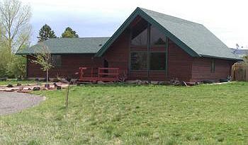 1st image of 2535 Skyview Ln