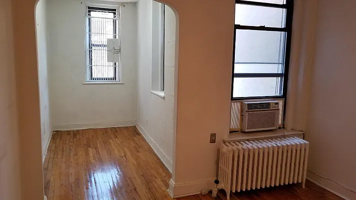 Rented by Prince Real Estate Associates LLC | media 17