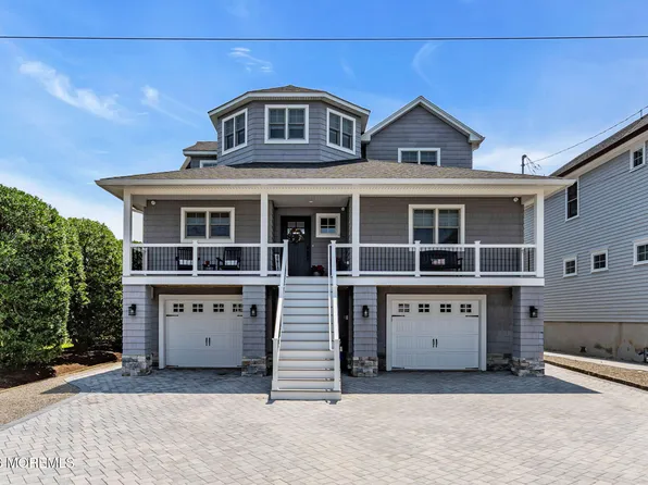 783 Princeton Avenue, Brick, NJ 08724