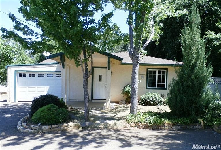 1st image of 6281 Linda Dr