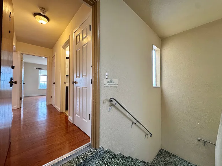3511 Taraval St #4 — Photo 14