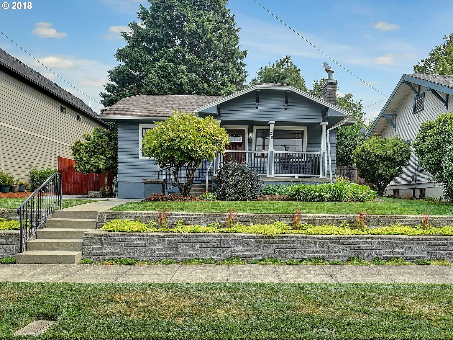26 SE 83rd Ave photo 1