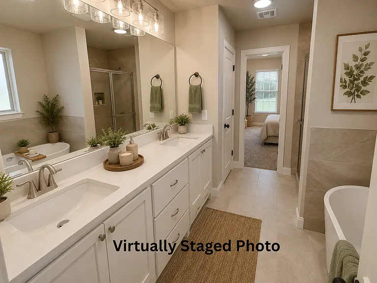 1955 W Flintlock Way — Photo 6