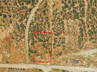 0 Kee Ave #46, Lake Elsinore, CA 92530