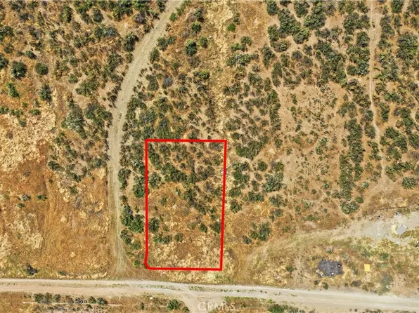 0 Kee Ave #46, Lake Elsinore, CA 92530