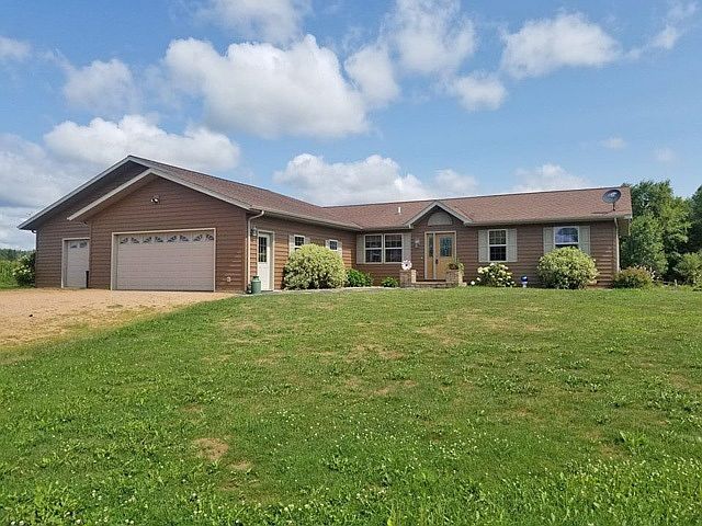 1st image of 9212 County Road C