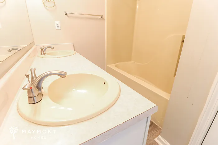 2510 Eagle Run — Photo 9