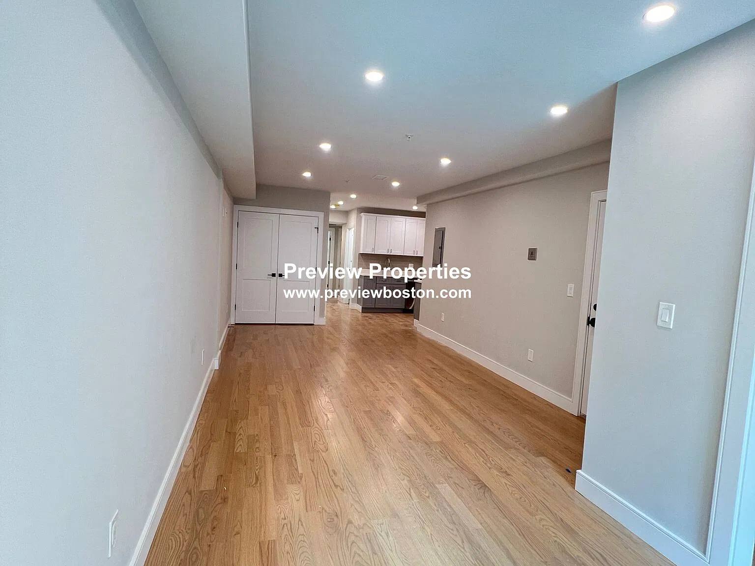 4 bed, 2.0 bath, 1100 sqft, $6,395 — Photo 3