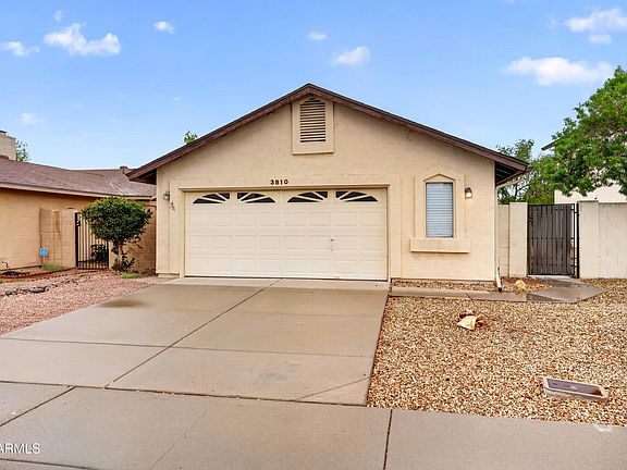 2nd image of 3810 W MARCONI Avenue