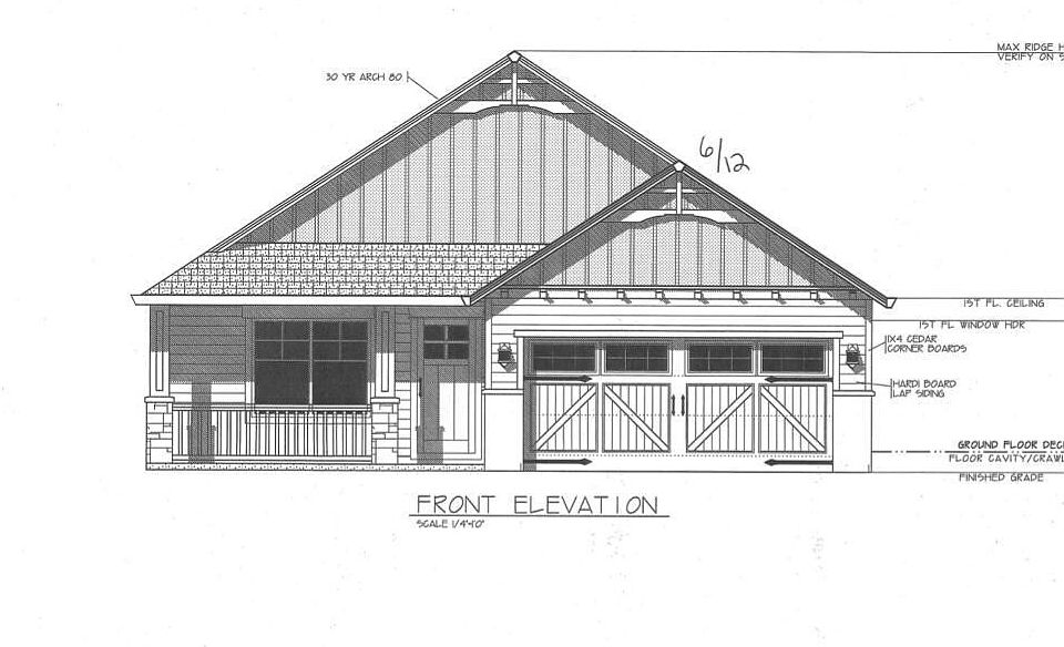 1st image of 8033 Poplar Grove Ln #25