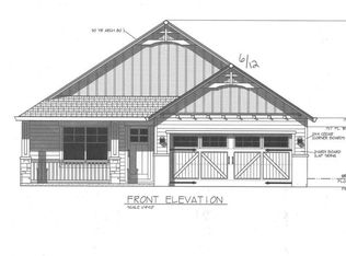 8033 Poplar Grove Ln #25, Powell, TN 37849