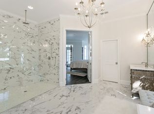165 Twelve Oaks Ln, Ponte Vedra Beach, FL 32082