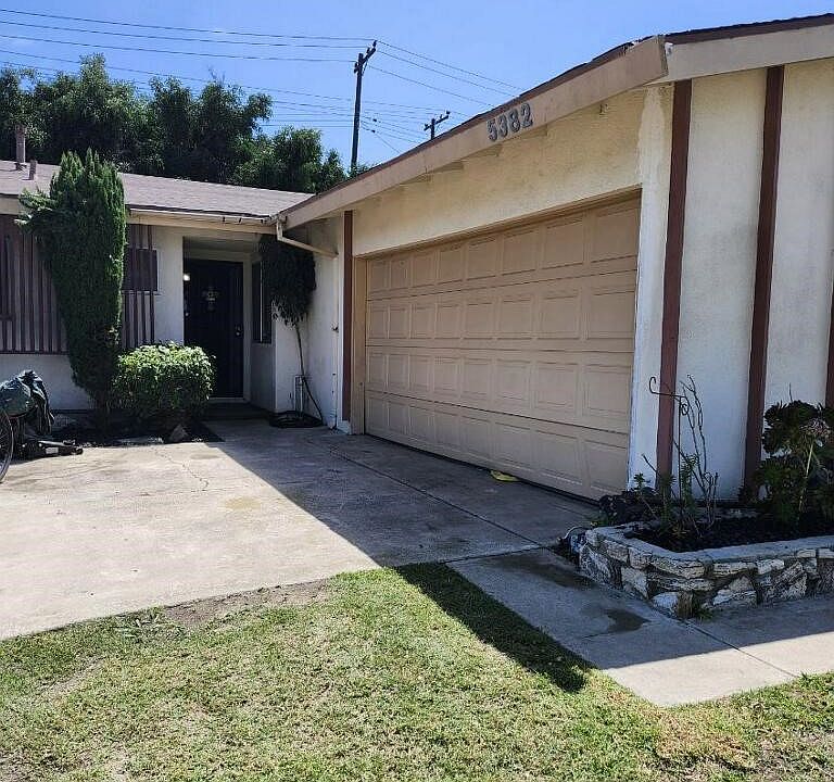 1st image of 5382 Christal Ave
