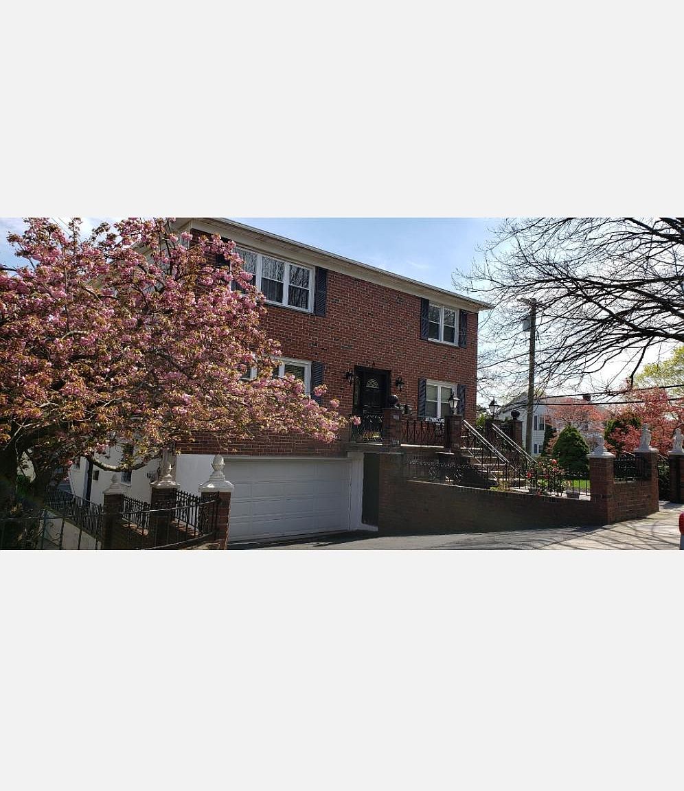 2 Bryn Mawr Pl 2, Yonkers, NY 10701 Zillow