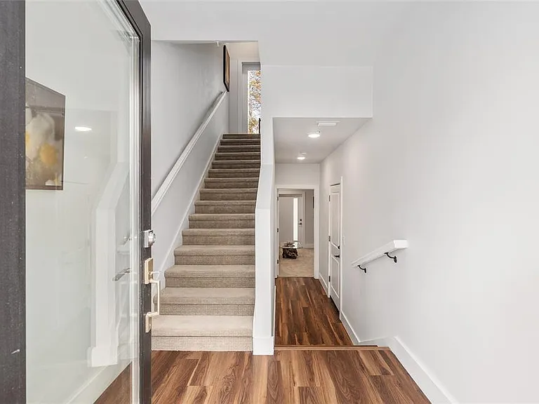2601 SW Williston Rd #106 — Photo 9