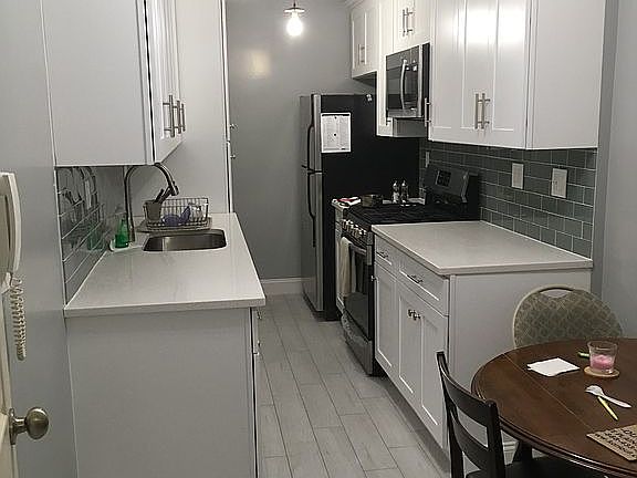 2nd image of 33-44 91st St APT 3L