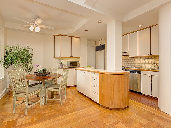 4th image of 175 W 93rd St APT 14H